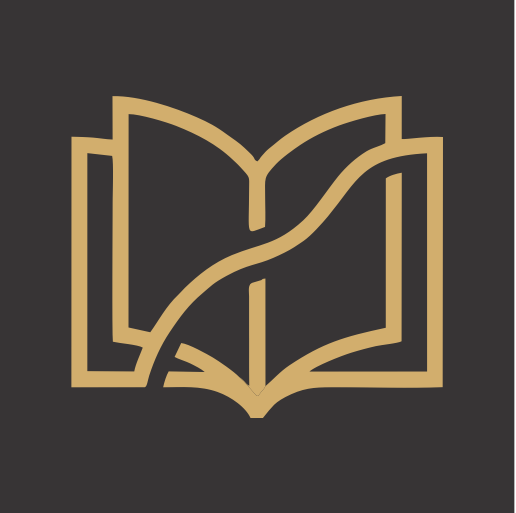 the ai business playbook logo